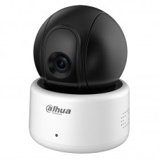 Wi-Fi камера Dahua DH-IPC-A22P 